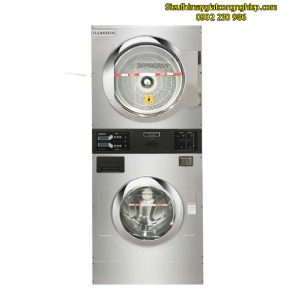 may_giat_say_chong_tang_cleantech (2)