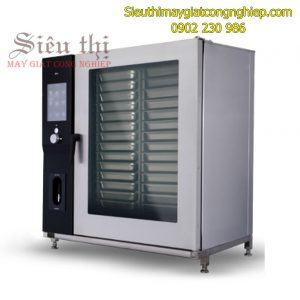 tu_nau_hap_com_cong_nghiep_prime_pmsrce_600