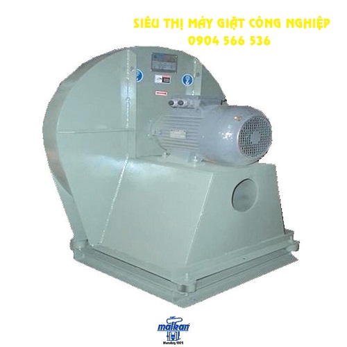 KVM7