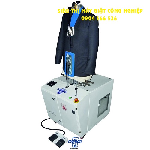 MSURC02