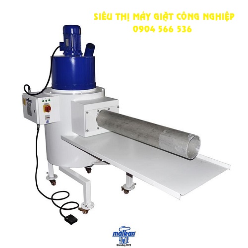 PEC2