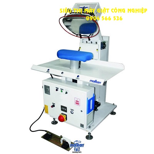 cpp3