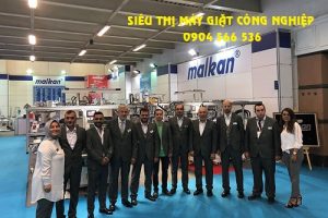 malkan2