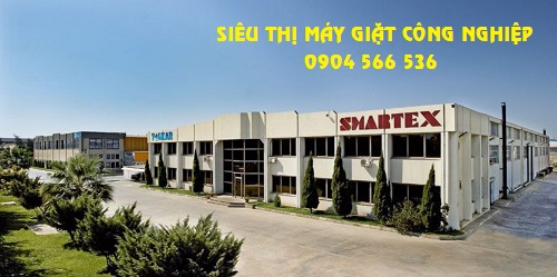 may giat nhuom tolkar