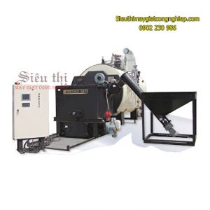 noi-hoi-cong-nghiep-3000kgh-go-nen-ssangma-smwb-p3000
