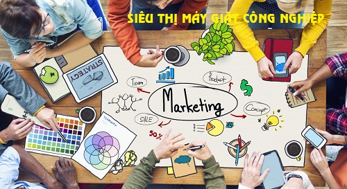 sieu-thi-may-giat-cong-nghiep-tuyen-dung