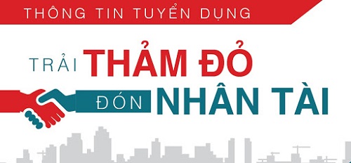 tuyen-dung-sieu-thi-may-giat