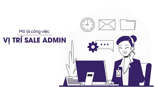 Mô-tả-vị-trí-Sale-Admin