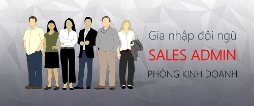 sales-admin-2
