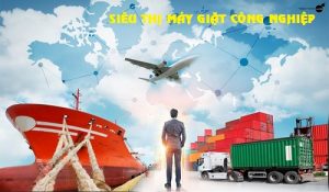 Đang tuyển trưởng, phó phòng suất nhập khẩu