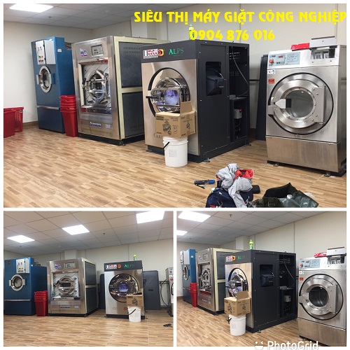 https://sieuthimaygiatcongnghiep.com/cung-cap-may-giat-say-tai-can-tho-cho-doan-an-dieu-duong-5741.html