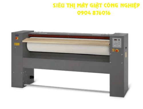 bảng giá máy là lô, là ga, ủi ga công nghiệp mới nhất năm 2021
