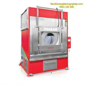 Máy Sấy công nghiệp 50kg 60kg 70kg 80kg 100kg 120kg 150kg