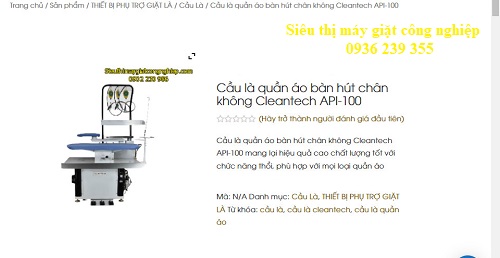 Cầu là cho bệnh viện tại Hưng Yên