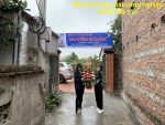Khai trương tiệm giặt là công nghiệp 5S tại Thái Bình
