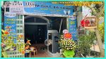 HỆ THỐNG CHUỖI GIẶT LÀ 5S TẠI TẠI QUẢNG NINH
