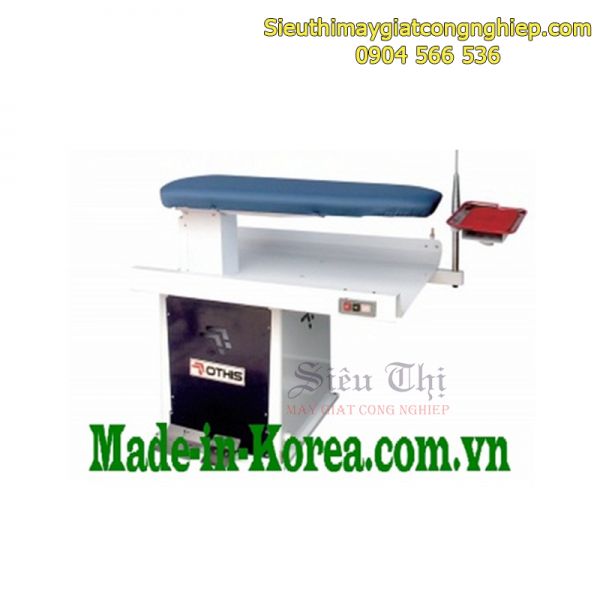 Cau la don PDA 210
