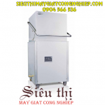 Máy rửa bát Prime PMDEL-1200E