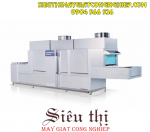 Máy rửa bát Prime PMFE-600G