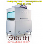 Máy rửa bát Prime PRCE-400