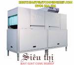 Máy rửa bát Prime PRCE-600