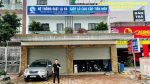 CUNG CẤP THIẾT BỊ GIẶT SẤY CHO TIỆM GIẶT LÀ 5S TIẾN MÂY TẠI QUẢNG NINH