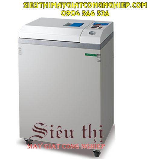 Nồi hấp Sturdy SA-300VLA