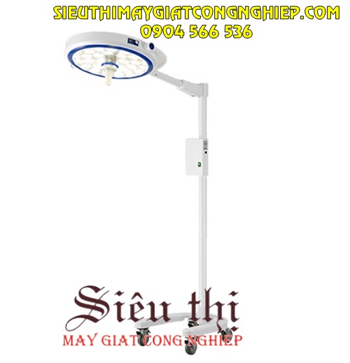 Đèn phẫu thuật di động Sturdy SLJ-100M