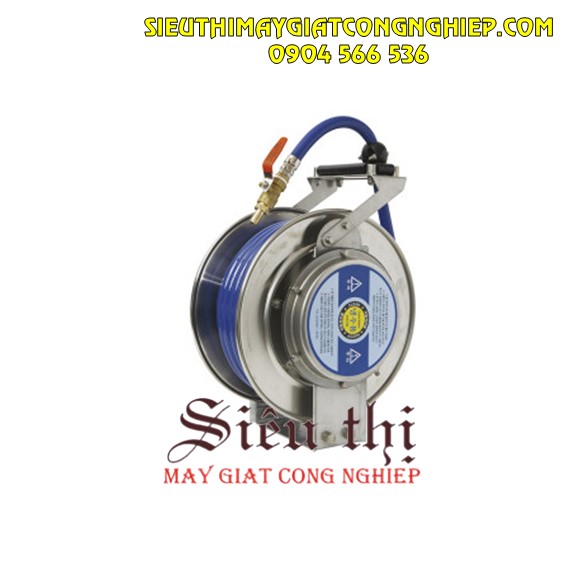 Guồng ống nước tự động SK-070