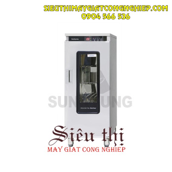 Máy khử trùng dao và thớt SK-N1100