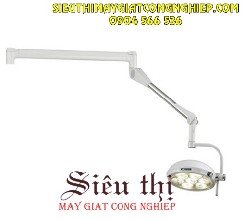 Đèn phẫu thuật gắn tường Sturdy SLH-100W