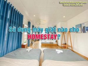 thac-mac-su-dung-may-giat-nao-cho-homestay