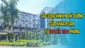 ca-loai-hinh-nghi-duong-cua-khach-san-tu-30-den-100-phong
