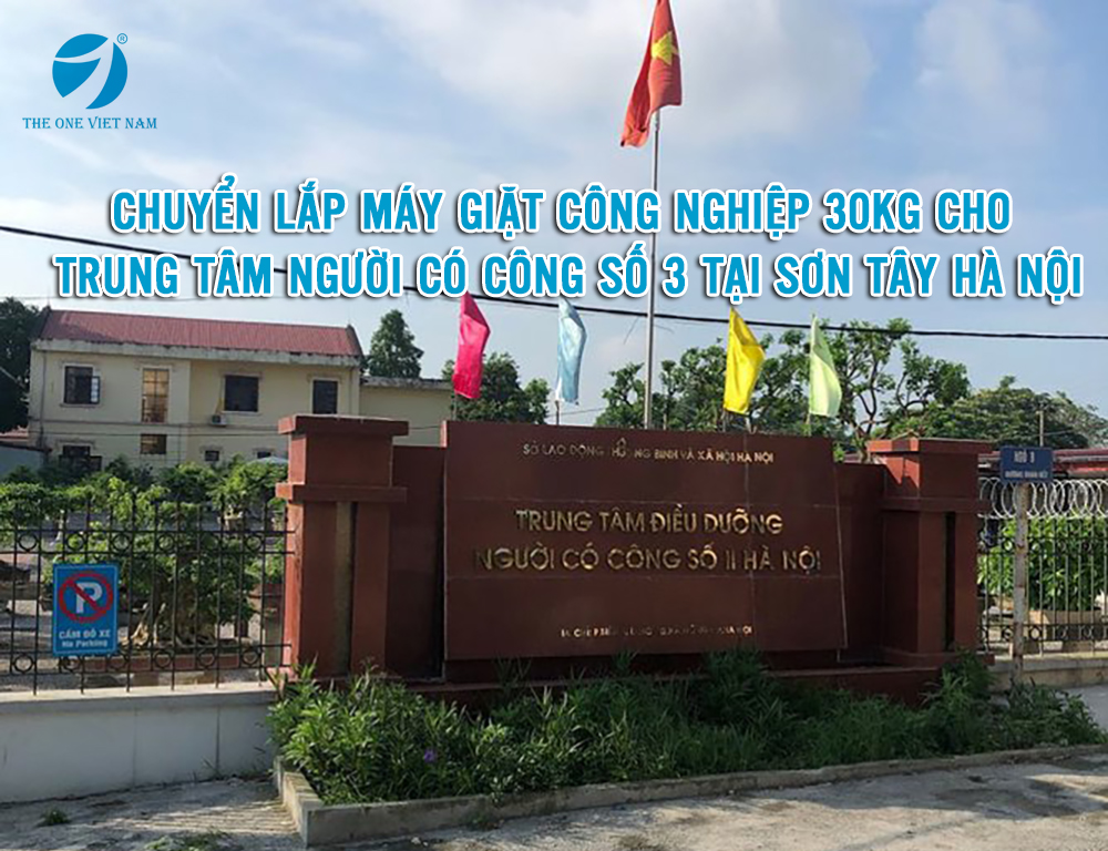 chuyen-lap-may-giat-cong-nghiep-30kg-cho-trung-tam-nguoi-co-cong-so-3-tai-son-tay-ha-noi-7