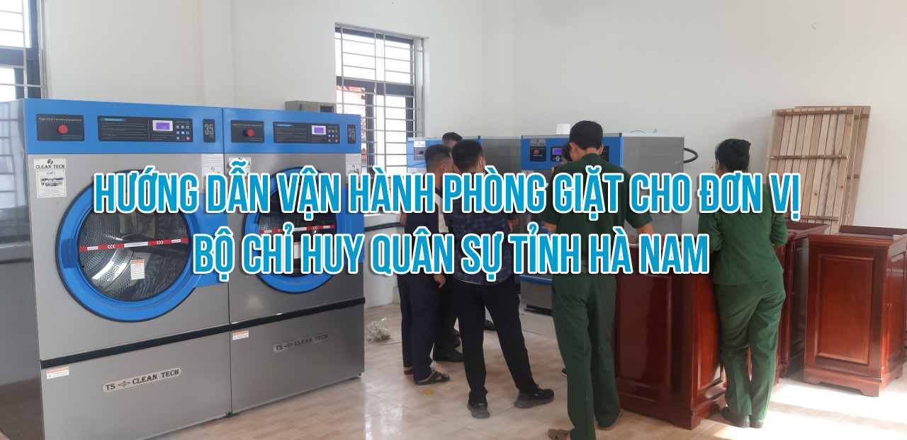 huong-dan-van-hanh-phong-giat-cho-don-vi-bo-chi-huy-quan-su-tinh-ha-nam