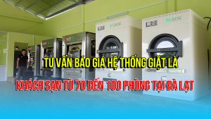 tu-van-bao-gia-phong-giat-la-khach-san-da-lat-tu-70-den-100-phong