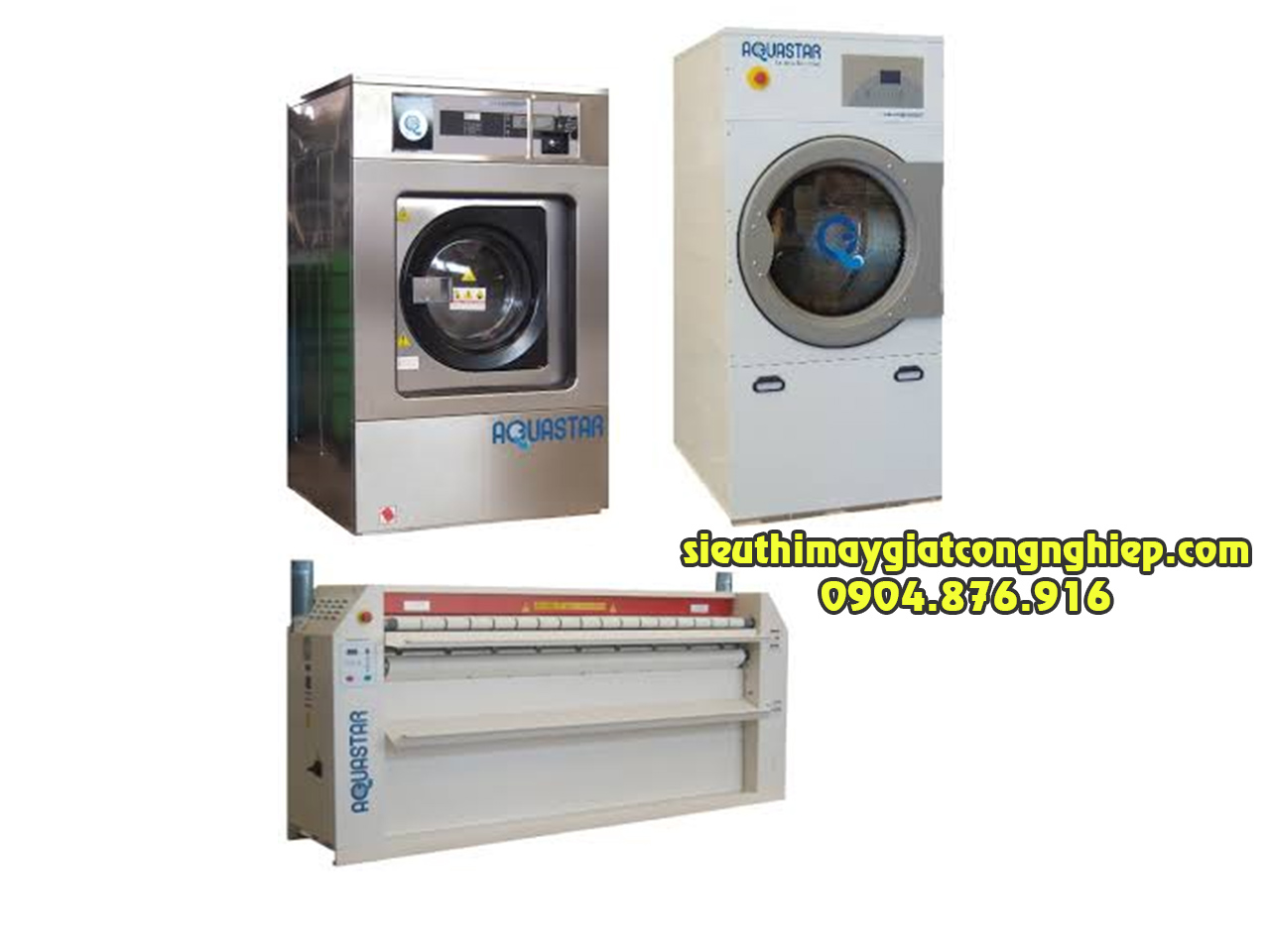 tu-van-bao-gia-he-thong-giat-la-khach-san-da-lat-tu-70-den-100-phong-aquastar