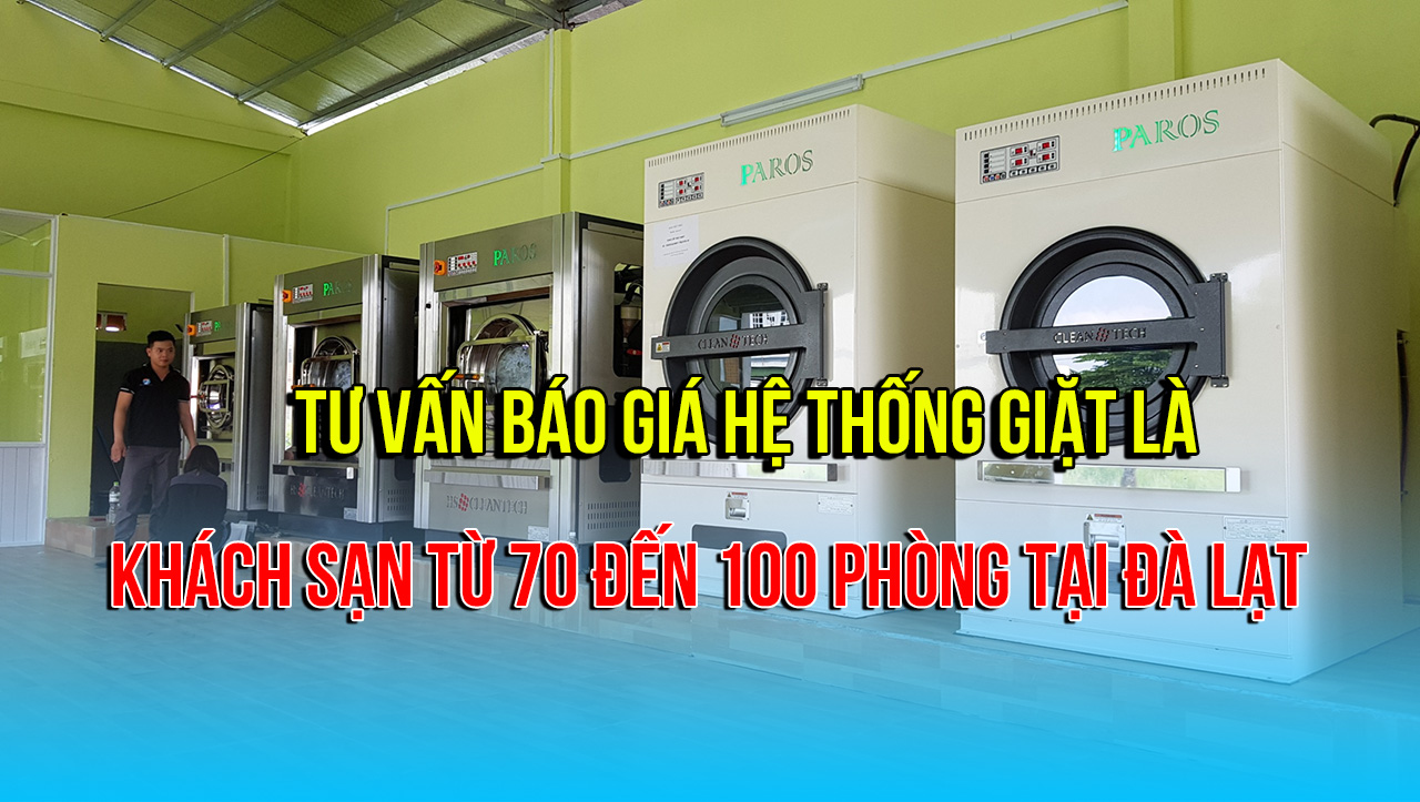 tu-van-bao-gia-he-thong-giat-la-khach-san-da-lat-tu-70-den-100-phong