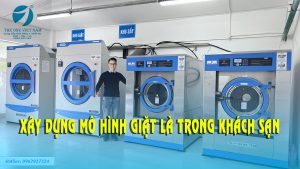 Xay-dung-mo-hinh-giat-la-trong-khach-san-3