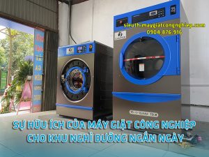 may_giat_cong_nghiep_cho_khu_nghi_duong_ngan_ngay_2