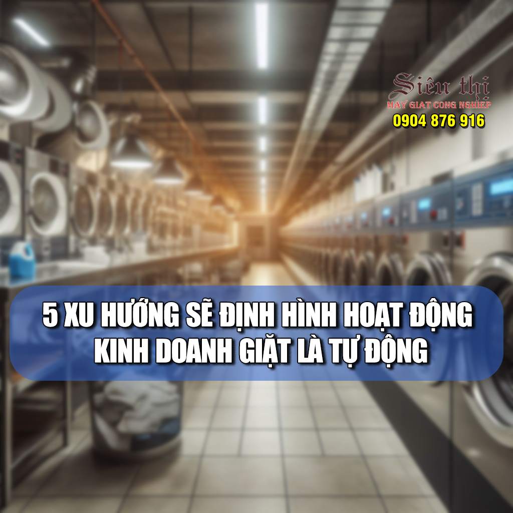 5-xu-huong-se-dinh-hinh-hoat-dong-kinh-doanh-giat-la-tu-dong