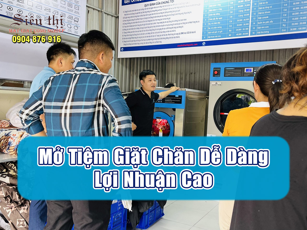 mo-tiem-giat-chan-de-dang-loi-nhuan-cao