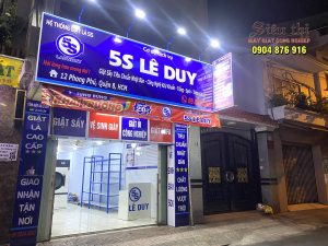trien-khai-co-so-giat-la-5s-le-duy-may-giat-say-cong-nghiep-kagawa-2
