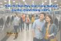 Siêu Thị Bán Máy Giặt Công Nghiệp Giá Rẻ Chính Hãng 100%