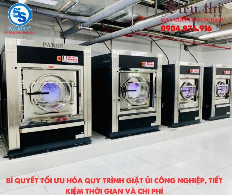 Lợi nhuận