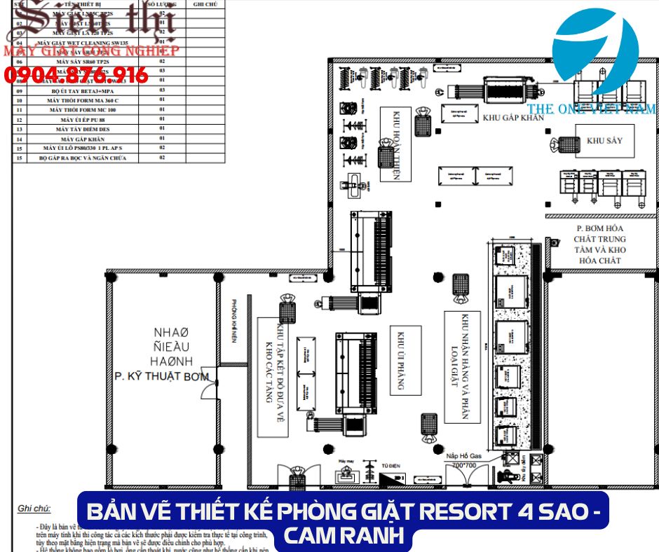 Bnả vẽ