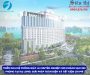 Triển khai Hệ thống Giặt là Chuyên nghiệp cho Khách sạn 300 Phòng tại Hạ LongTriển khai Hệ thống Giặt là Chuyên nghiệp cho Khách sạn 300 Phòng tại Hạ Long