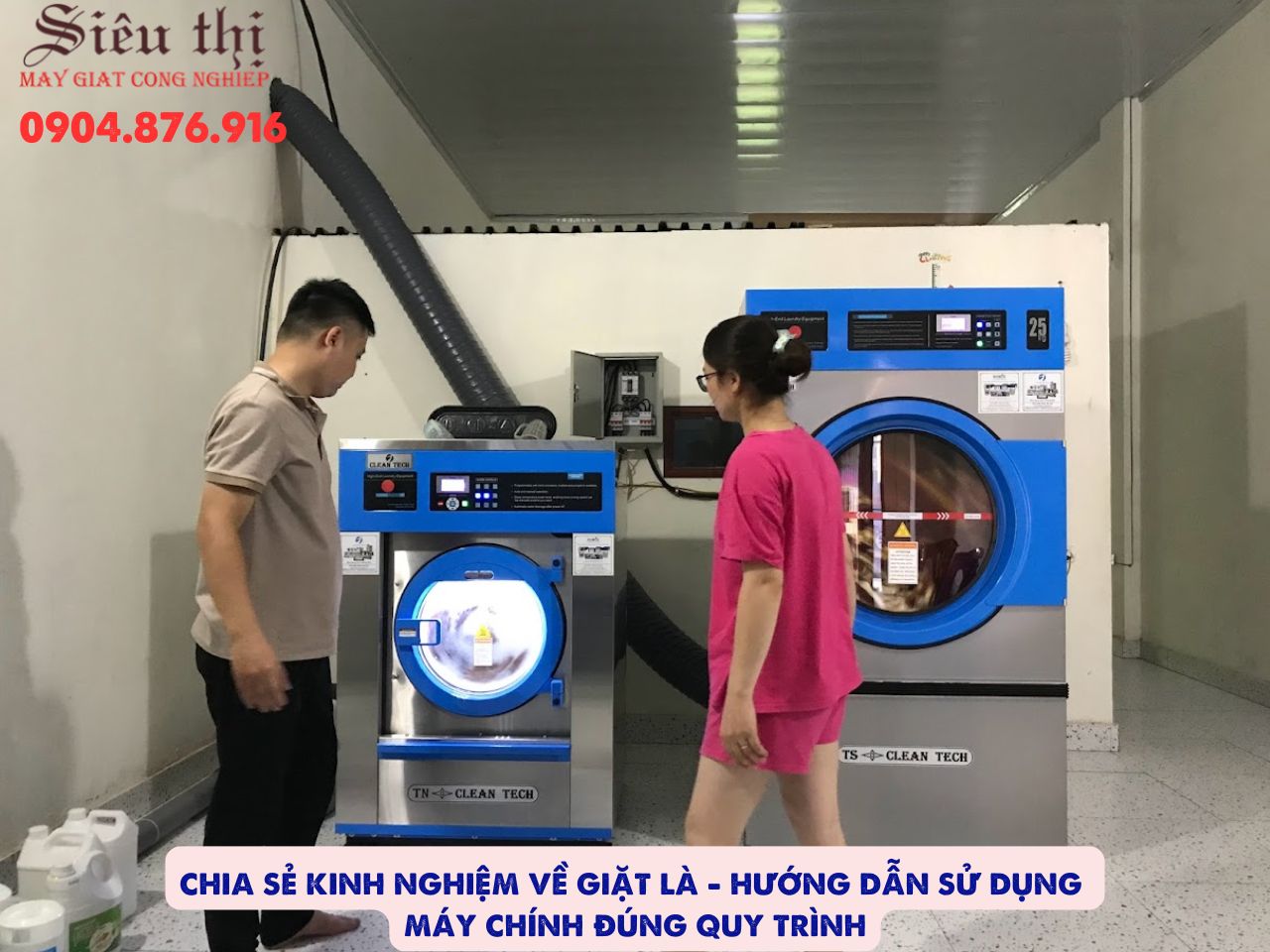 Chia sẻ kinh nghiệm