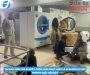 Tại Sao Hơn 300 Resort Chọn Giải Pháp Giặt Là Cleantech Cho Phòng Giặt Nội Bộ?