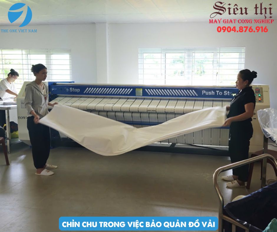 Quy Trình Và Cách Thức Hỗ Trợ Vận Hành